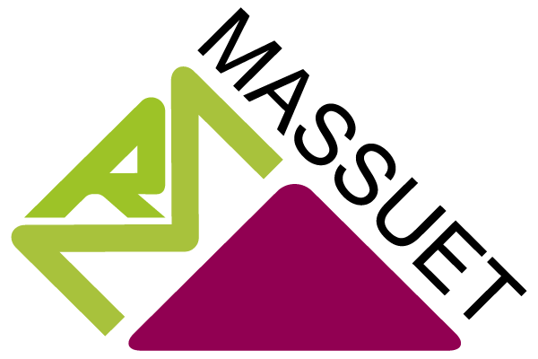 Menuiserie Massuet